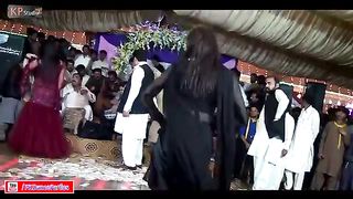 saraiki song dance