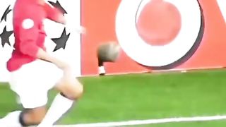 CR7 skill