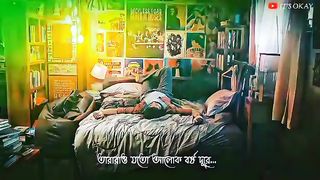 Vaba dakhacho ki tara ra o joto alakborsho dura