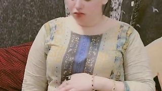 Beautiful ❤️???? girl
