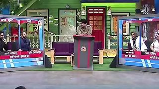 Kapil shrma show