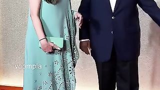 Owner Reliance Company India