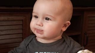 TOP of Cutest Chubby Babies - Cute Baby Videos