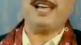 Sindh song