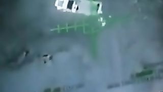Russia Conflict | Drone Drops Grenades on Infantry-Filled Truck | 14/11/2023 | RCF