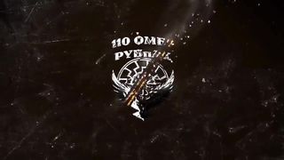 Ukraine Russia War | 110th Mechanized Brigade Destroys Russian Tank near Avdiivka | RCF