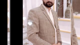 Mubbhat is outstanding realation