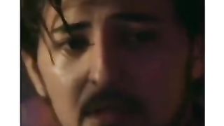 Darshan Raval's Amazing Edit | Raval Can Show All The Sides Of A Lover |Edit