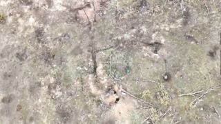 Ukraine Russia War | Russian Paratroopers Capture Ukrainian Armed Forces Stronghold near A | RCF