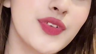 Tiktok 195