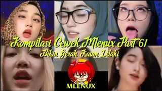 Girls compilation #61