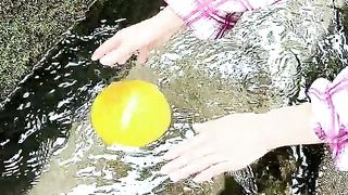 Funny video 2023 65