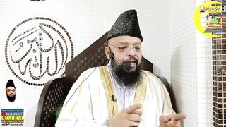 ghos e Azam ka Waqia by Mufti Qamar Zaman Rizvi شیطان کیسے گمراہ کرتاہے