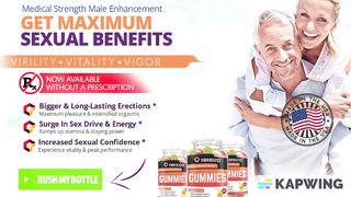 Vibrboost Male Enhancement CBD Gummies - Boost Your Performance Naturally!