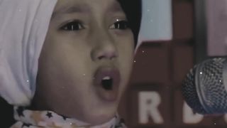 masaallah 3