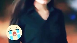 Cute girl 46