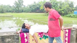 Funny videoo 11