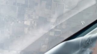Ukraine Russia War | Russian Su-34 Drops FAB-250M54 UMPK | 56 km from Frontline | Kherson | RCF