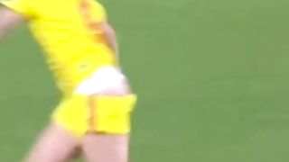 Fanny content