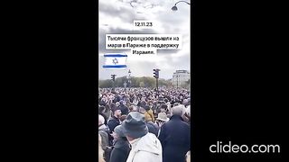 НОВИНИ ОТ ВОЙНАТА В ГАЗА