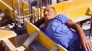 Bagian 6 | memes
