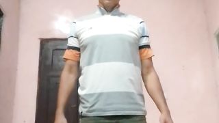 Eu não sei refazer não
