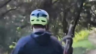 You laugh you lose 2