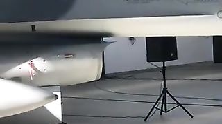 Ukraine Aviation Update | F-16 Training Base in Romania Ready for Ukrainian Pilots | RCF