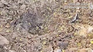 Ukraine Russia War | Morning Shelling of Kherson City by Kremlin Forces | RCF
