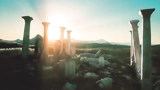 Sweet song