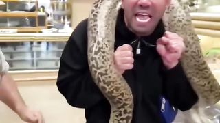 Try not to laugh 62