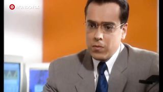 Bety la fea capitulo 149