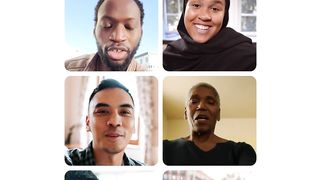 Whatsapp promotion video