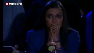 Bety la fea capitulo 153