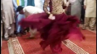 #dance #wedding #dholdanc