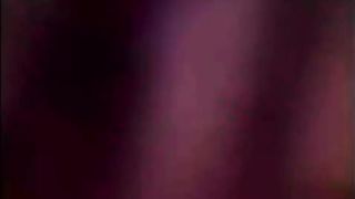Bety la fea capitulo 156