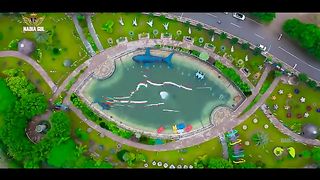 Nadia_Gul_New_4k_TAPPAY_GELAMAN__2023(360p).