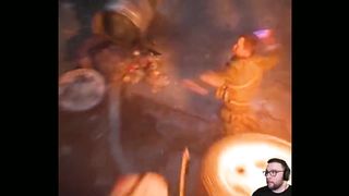 Survival Against the Undead Army!