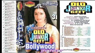 sonic_old_jhankar_geet_-_(360p).