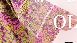 Latest women fashion trends 2