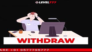12th Fail (2023) Hindi Full Movie Watch HD