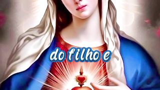 Momento da Ave Maria. 34