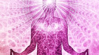 ✅Música para relaxamento e meditação- Fragmentos #5 #Shorts