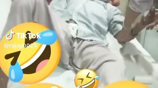 Funny vedio 73