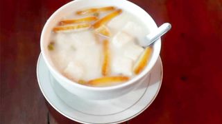 Sekoteng Singapore