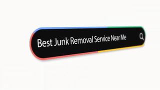 Best content for removal around!