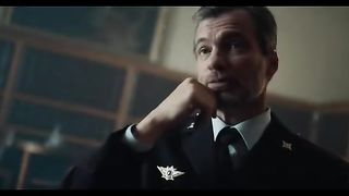 таксист под прекрытием