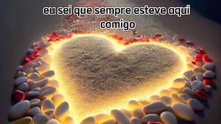Que Deus te abençoe ???? 2