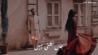 Best_Pakistani_Ost_Song_Status___Pakistani_Drama_Ost_Song___New_Best_Whatsapp_Status___Ost_Song(360p).