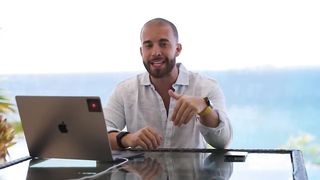 How to Start Forex Trading for Beginners Step by Step in 2023 | Full Guide